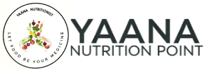 Logo Img